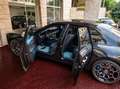 Rolls-Royce Ghost Ghost II 6.7 V12 Black Badge IVA ESPOSTA Schwarz - thumbnail 8