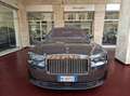 Rolls-Royce Ghost Ghost II 6.7 V12 Black Badge IVA ESPOSTA Schwarz - thumbnail 2