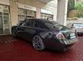Rolls-Royce Ghost Ghost II 6.7 V12 Black Badge IVA ESPOSTA Schwarz - thumbnail 6