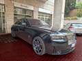 Rolls-Royce Ghost Ghost II 6.7 V12 Black Badge IVA ESPOSTA Schwarz - thumbnail 3