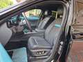 Rolls-Royce Ghost Ghost II 6.7 V12 Black Badge IVA ESPOSTA Schwarz - thumbnail 12