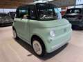 Fiat Topolino Topolino 6 Kw Groen - thumbnail 2