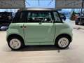 Fiat Topolino Topolino 6 Kw Groen - thumbnail 6