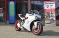 Ducati SuperSport 939 S - thumbnail 2