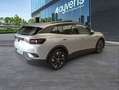 Volkswagen ID.4 Pro 128KW 77Kwh Negro - thumbnail 4