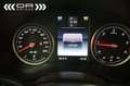 Mercedes-Benz C 180 7-Gtronic BREAK - NAVI - LEDER Gris - thumbnail 18
