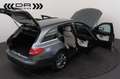 Mercedes-Benz C 180 7-Gtronic BREAK - NAVI - LEDER Gris - thumbnail 22