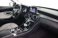 Mercedes-Benz C 180 7-Gtronic BREAK - NAVI - LEDER Gris - thumbnail 20