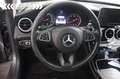 Mercedes-Benz C 180 7-Gtronic BREAK - NAVI - LEDER Gris - thumbnail 40