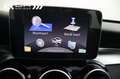 Mercedes-Benz C 180 7-Gtronic BREAK - NAVI - LEDER Gris - thumbnail 9