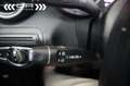 Mercedes-Benz C 180 7-Gtronic BREAK - NAVI - LEDER Gris - thumbnail 17