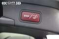 Mercedes-Benz C 180 7-Gtronic BREAK - NAVI - LEDER Gris - thumbnail 43