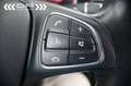 Mercedes-Benz C 180 7-Gtronic BREAK - NAVI - LEDER Gris - thumbnail 42