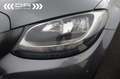 Mercedes-Benz C 180 7-Gtronic BREAK - NAVI - LEDER Gris - thumbnail 30