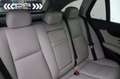 Mercedes-Benz C 180 7-Gtronic BREAK - NAVI - LEDER Gris - thumbnail 8