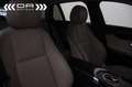 Mercedes-Benz C 180 7-Gtronic BREAK - NAVI - LEDER Gris - thumbnail 4