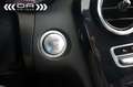 Mercedes-Benz C 180 7-Gtronic BREAK - NAVI - LEDER Gris - thumbnail 39