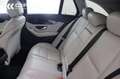 Mercedes-Benz C 180 7-Gtronic BREAK - NAVI - LEDER Gris - thumbnail 34