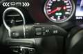 Mercedes-Benz C 180 7-Gtronic BREAK - NAVI - LEDER Gris - thumbnail 25