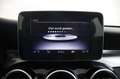 Mercedes-Benz C 180 7-Gtronic BREAK - NAVI - LEDER Gris - thumbnail 7