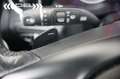Mercedes-Benz C 180 7-Gtronic BREAK - NAVI - LEDER Gris - thumbnail 29