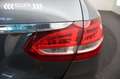 Mercedes-Benz C 180 7-Gtronic BREAK - NAVI - LEDER Gris - thumbnail 38