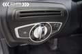 Mercedes-Benz C 180 7-Gtronic BREAK - NAVI - LEDER Gris - thumbnail 36