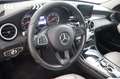 Mercedes-Benz C 180 7-Gtronic BREAK - NAVI - LEDER Gris - thumbnail 44