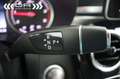 Mercedes-Benz C 180 7-Gtronic BREAK - NAVI - LEDER Gris - thumbnail 26