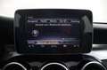 Mercedes-Benz C 180 7-Gtronic BREAK - NAVI - LEDER Gris - thumbnail 10