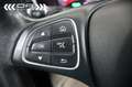 Mercedes-Benz C 180 7-Gtronic BREAK - NAVI - LEDER Gris - thumbnail 45