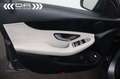 Mercedes-Benz C 180 7-Gtronic BREAK - NAVI - LEDER Gris - thumbnail 35
