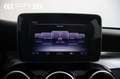 Mercedes-Benz C 180 7-Gtronic BREAK - NAVI - LEDER Gris - thumbnail 5