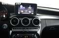 Mercedes-Benz C 180 7-Gtronic BREAK - NAVI - LEDER Gris - thumbnail 24