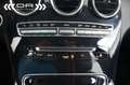 Mercedes-Benz C 180 7-Gtronic BREAK - NAVI - LEDER Gris - thumbnail 27