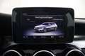 Mercedes-Benz C 180 7-Gtronic BREAK - NAVI - LEDER Gris - thumbnail 6