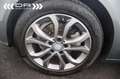 Mercedes-Benz C 180 7-Gtronic BREAK - NAVI - LEDER Gris - thumbnail 41
