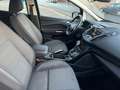 Ford C-Max Titanium 1.5 AUTOMATIK *BEHINDERTENUMBAU* Rouge - thumbnail 7
