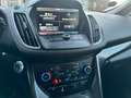 Ford C-Max Titanium 1.5 AUTOMATIK *BEHINDERTENUMBAU* Rouge - thumbnail 9