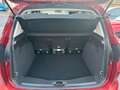 Ford C-Max Titanium 1.5 AUTOMATIK *BEHINDERTENUMBAU* Rouge - thumbnail 11