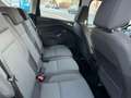 Ford C-Max Titanium 1.5 AUTOMATIK *BEHINDERTENUMBAU* Rouge - thumbnail 10