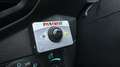 Ford C-Max Titanium 1.5 AUTOMATIK *BEHINDERTENUMBAU* Rouge - thumbnail 13