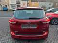 Ford C-Max Titanium 1.5 AUTOMATIK *BEHINDERTENUMBAU* Rouge - thumbnail 5