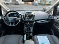 Ford C-Max Titanium 1.5 AUTOMATIK *BEHINDERTENUMBAU* Rouge - thumbnail 6