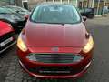 Ford C-Max Titanium 1.5 AUTOMATIK *BEHINDERTENUMBAU* Rouge - thumbnail 3