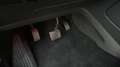 Ford C-Max Titanium 1.5 AUTOMATIK *BEHINDERTENUMBAU* Rouge - thumbnail 12