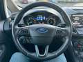 Ford C-Max Titanium 1.5 AUTOMATIK *BEHINDERTENUMBAU* Rouge - thumbnail 8