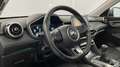 MG HS 1.5 T-GDI Luxury Plateado - thumbnail 13