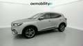 MG HS 1.5 T-GDI Luxury Plateado - thumbnail 4