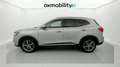 MG HS 1.5 T-GDI Luxury Plateado - thumbnail 5